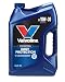 Valvoline  Daily Protection SAE 10W-30 Conventional Motor Oil 5 QT