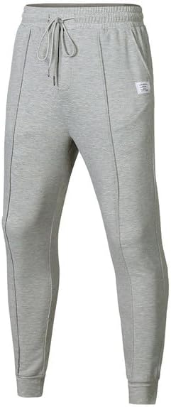 JMIERR Men's Tracksuit & Joggers 2 Piece Outfits Sweatpants Sweatsuit Set Sweatshirt Hoodies - Image 6