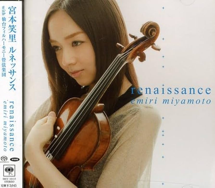 Amazon.co.jp: renaissance: ミュージック