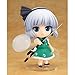 Good Smile Touhou Project: Youmu Konpaku Nendoroid Action Figure