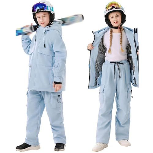 [Taopagii] WjA XL[EFA ㉺Zbg t[ht zCbXt Xm[{[hEGA XL[pWPbg ̉z pc LbY Xm[WPbg H p h g EB^[X|[c 4