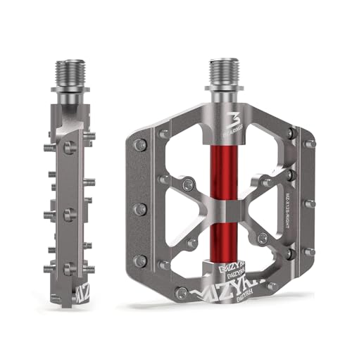 MZYRH [h/}EeoCNy_Ay3xAO]ԃy_A9/16C`A~jEtbgy_ [h}EeBMX MTBoCNp (`^bh)