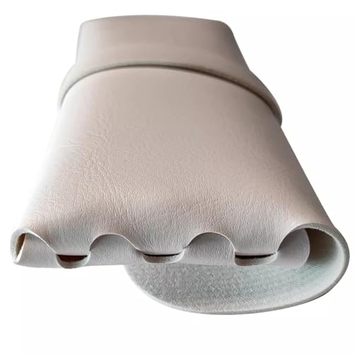 Étui pour Harmonica Étui de protection Harmonica chromatique dans un seul sac (Couleur : blanc, Size : 12 holes) - Les Beatles, Paul McCartney, John Lennon, RIngo Starr, George Harrison Étui pour Harmonica Étui de protection Harmonica chromatique dans un seul sac (Couleur : blanc, Size : 12 holes) – Image 4