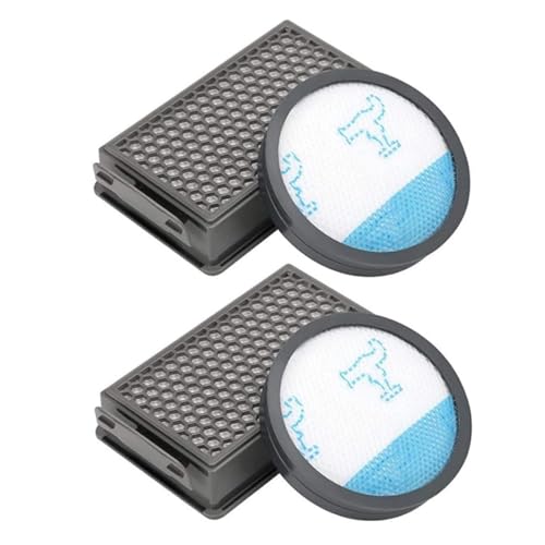 �t�B���^�[�ARowenta �ɓK���A�R���p�N�g�p���[�A�T�C�N�����ɓK���ARO3731 RO3753 RO3786 RO3798�ACompact Force RP3721EA�ARowenta �ɓK���A�A�N�Z�T���[(2 set)