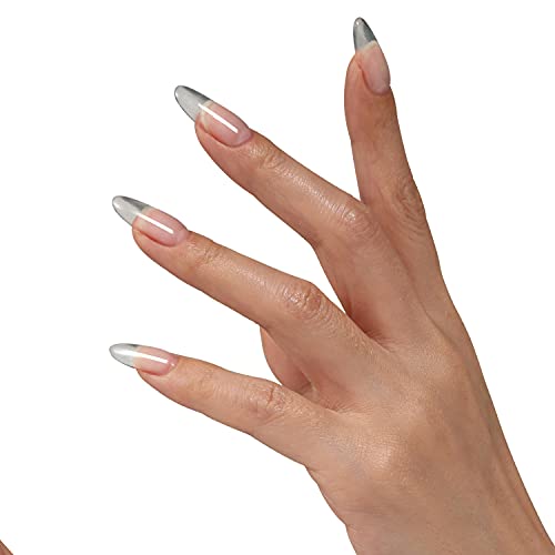 BLUESKY Lexan Gel 30 ml - Reparieren, Verlängern, Stärken in nur 5 Sekunden – Bild 7