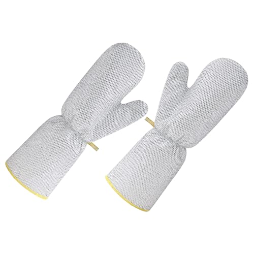 Lb` H ,XeXX`[ wr[f[eB,Lb` C[  H p | XNrO^CJE^[Ǘpjwec