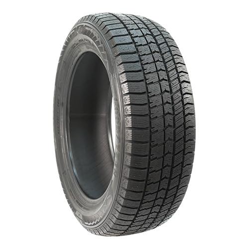 Amazon | [セット品] GOODYEAR(グッドイヤー) スタッドレスタイヤ