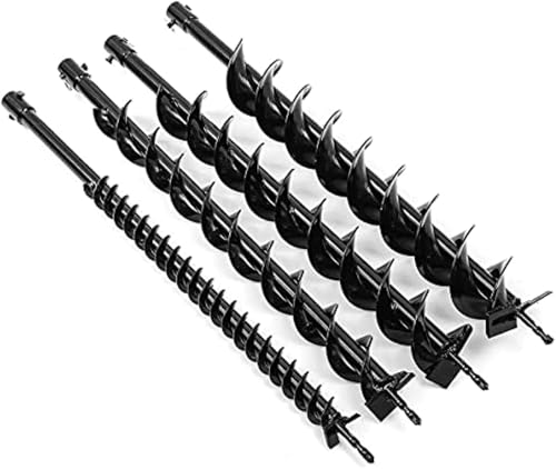 Fegson A[XpK^[|Xgz[fBK[p80cmA[XhfAu[hI[KhrbgtFX{[[ _ ы At ؂A ؂͔̍| XpC nʂɌJ a4/6/8/10/12/15/20/25/30cm 