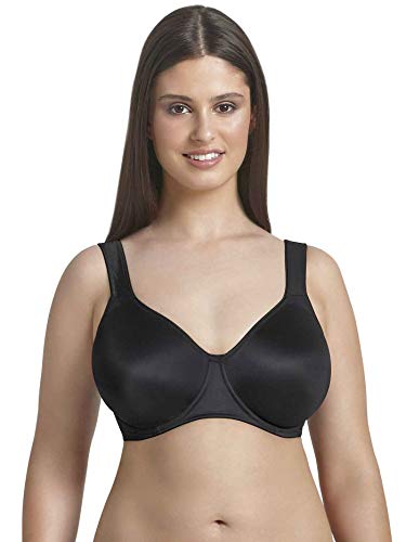 Preisvergleich Produktbild Rosa Faia Twin Bügel-BH, gemouldet Damen