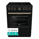 Gorenje