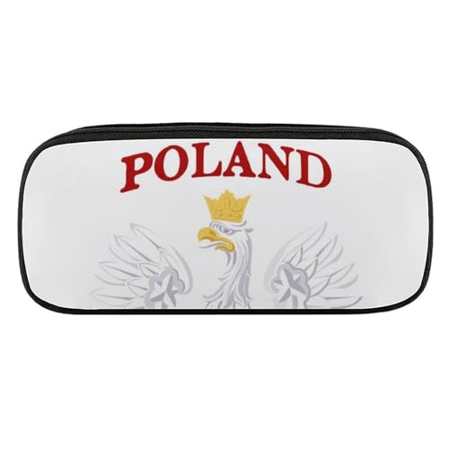 yP[X M e y |[h M ӂł΂ y|[` @\ RpNg Vv  w Z ̎q j̎q