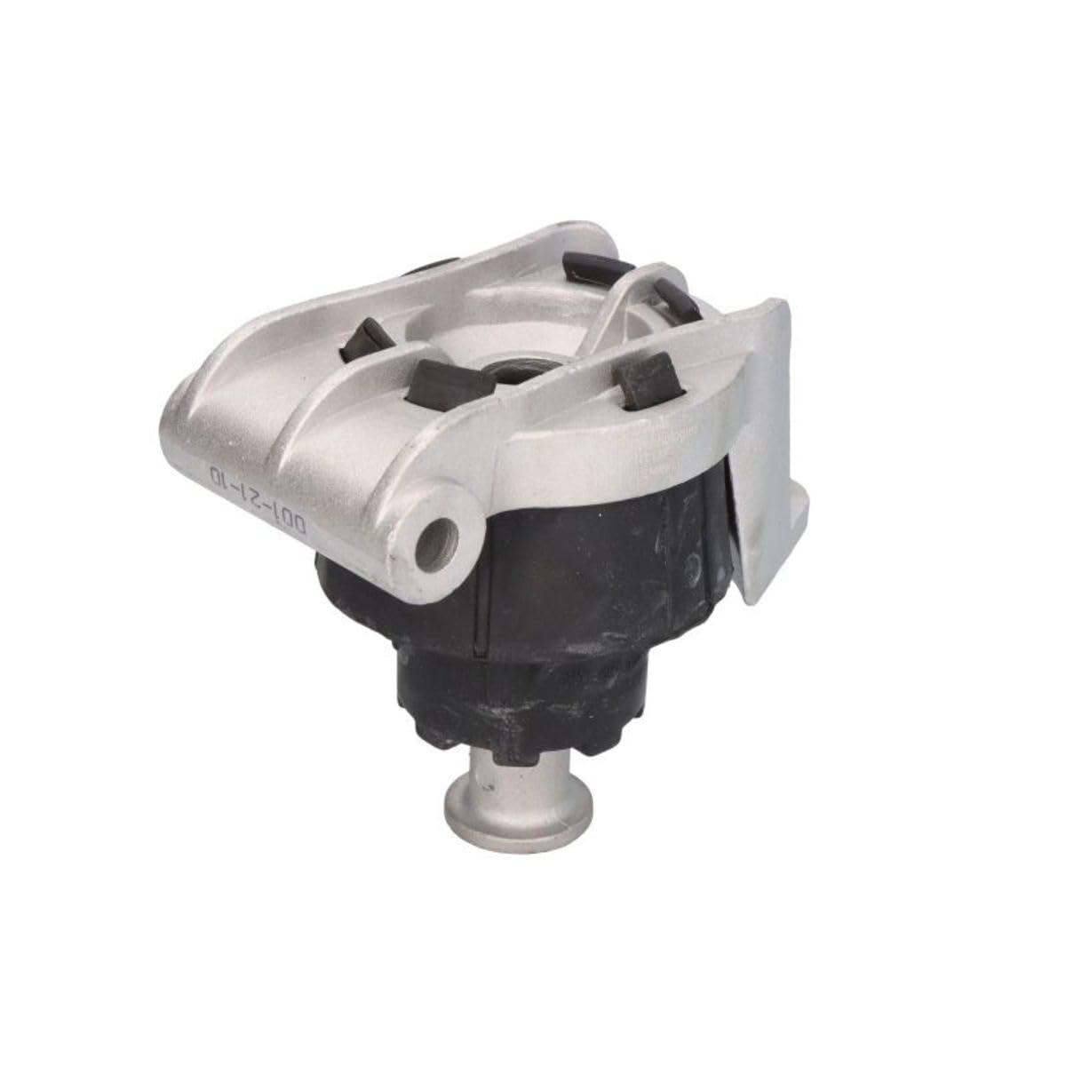 Support Moteur STARK Arrière Pour OPEL Zafira B, Astra H - NEUF - Réf. SKEM-0660217
