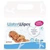 Waterwipes 5 x 60 doeken.