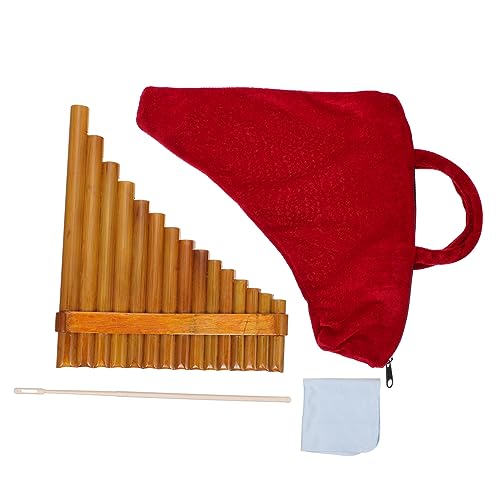 Sҗp 15C` pt[g `Iȃt[g j̎qƏ̎q lp Ep yDƌ