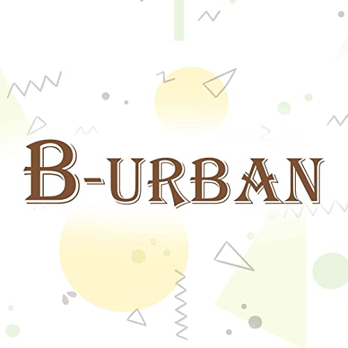Image of B-Urban Fenugreek Oil Cosmetic Grade - 50 ml - Herbal Seed Oil for Skin Hair Scalp Massage Blends & DIY Beauty Formulations
