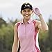 Fuck Brain Cancer Sun Cap for Men Women Adjustable Fashion Empty Top Visor Hats for Sport Outdoor Black