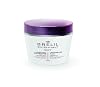 Brelil Bio Treatment Soft Untangling Mask for all Hair Types Contains bach Flowers Silicones Free, 220 ml. 7.43 fl.oz