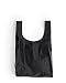 BAGGU Standard Reusable Shopping Bag - Black