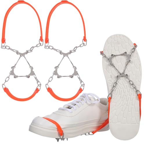 [LIFKOME] AC[ oR 6{ 2Zbg `F[XpCN Cp~ Cp y ȒP ʋ ʊw H  ΍