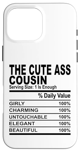 킢 K Ƃ ʔ Ƃ j  Ƒ ĉ X}zP[X iPhone 16 Pro Max p