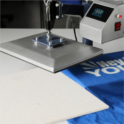 Coussin isolant pour appareil de repassage protégeant vos tables - 5
