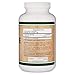 L Citrulline Capsules 1,200mg Per Serving, 210 Count (L-Citrulline Increases Levels of L-Arginine, Acts as a Nitric Oxide Booster) Muscle Recovery Supplement to Improve Muscle Pump by Double Wood