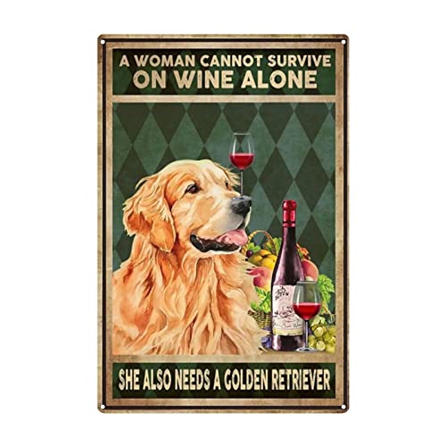 ZhaoTian Child Intellectual Jigsaw Golden Retriever, She Also Needs A