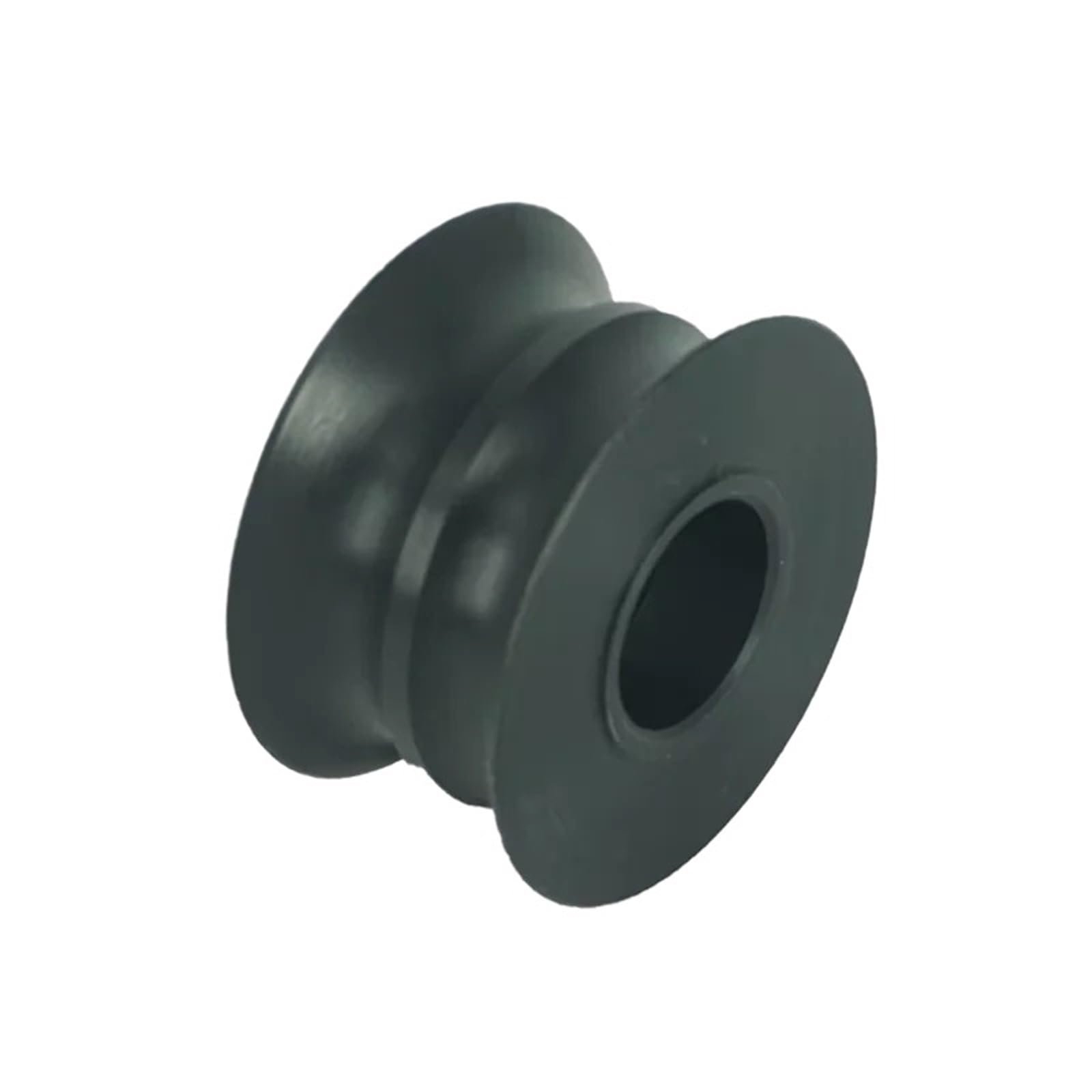QfUxYYSLD Hose pulley roller for forklifts 1844465402 for R14, R16, R20, R14G, R16GR20G