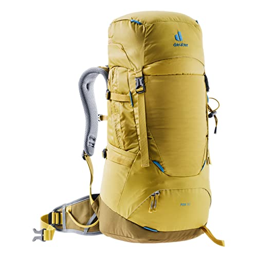 deuter Fox 30 Kinder Trekkingrucksack