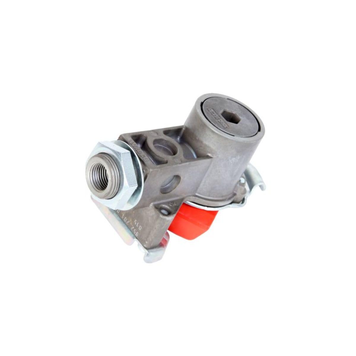 WABCO 9522010020 Kupplungskopf 1020772 10896059 1518207