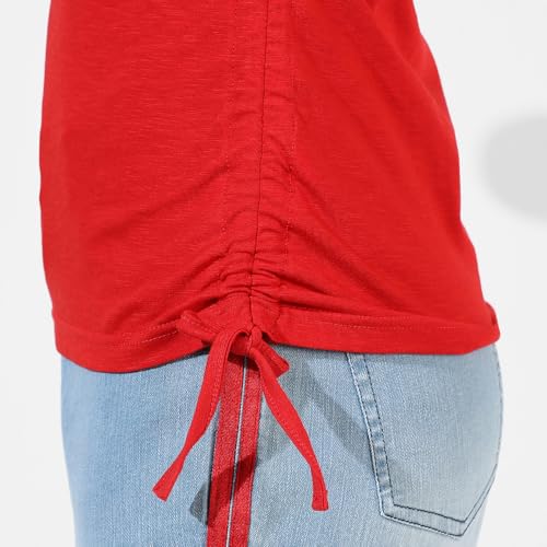 Image of PINACOLADA Women T-Shirt
