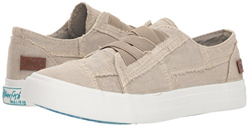 Image of Blowfish Women's Marley Sneaker