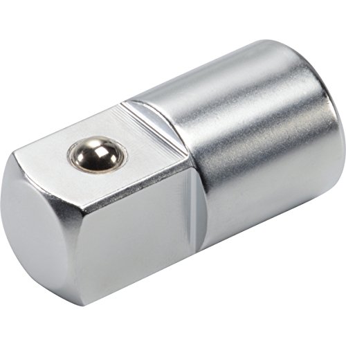 Heytec 50850150183 adaptador, 50850 – 1501 1/2 – 3/4 pulgadas