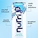 Nurri - 30g Protein Ultra Filtered Milk Shake – Vanilla - Lactose Free, Low Sugar, 150 Calories, 10 Vitamins and Minerals - 11 fl oz, 10 Cans