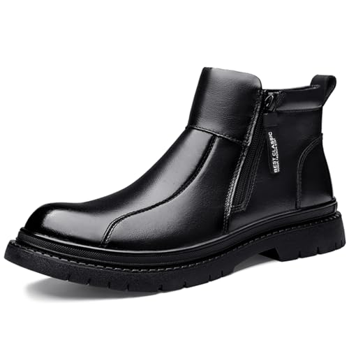 [J-WEWIN] GWjAu[c Y {v E[ N TChWbv V[g Xm[V[Y EB^[u[c rWlXV[Y _炩 ȌC C g h ϖ  H~p ʋ [N AEghA s   F