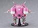 Good Smile Overwatch: Jumbo Meka (Classic Skin Edition) Nendoroid Action Figure