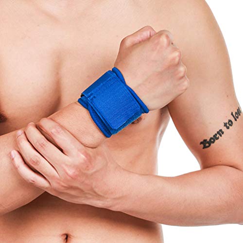 BESPORTBLE 2 peças de suporte de cotovelo de proteção para cotovelos para esportes, treino, tênis, y