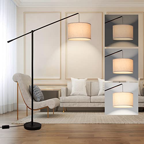 Find The Best Led Reading Light Bulb Reviews & Comparison Katynel