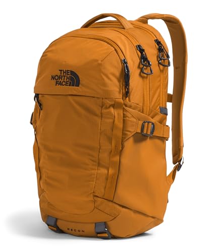 Image of THE NORTH FACE Recon Everyday Laptop Backpack