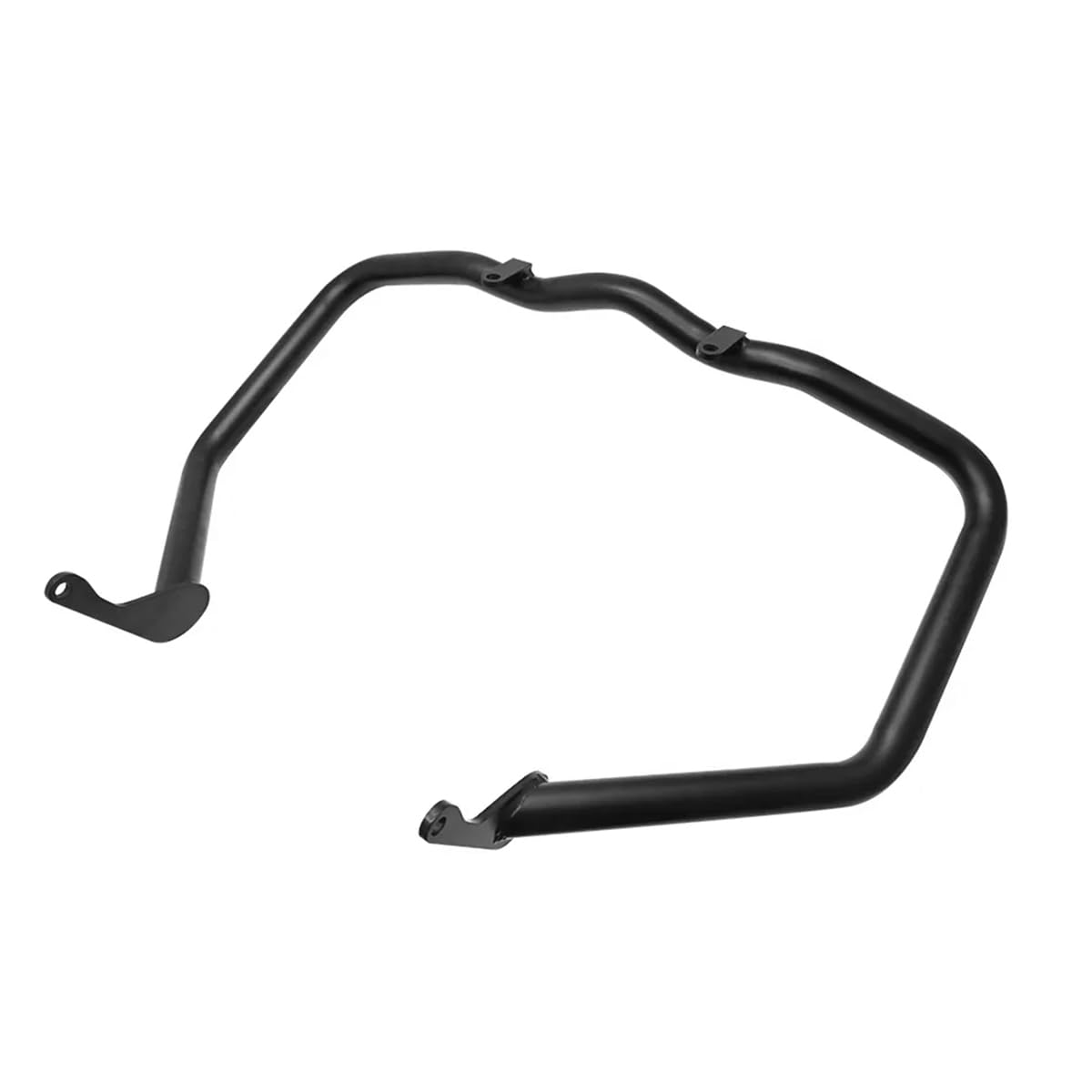 Defensas Compatible para Harley Davidson Sportster S 1250 21-25 Craftride SN5