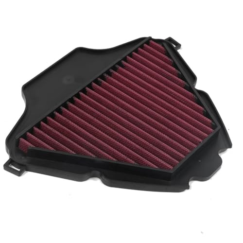 Filtre à air pour moto Honda Forza 750 et NSS 750 de 2021 à 2024