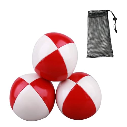 LOL-FUN 3 ���� �W���O�����O�{�[�� ����₷�����[�o�b�O�t�� PU�f�� �~�j������������ �q�� ���S�� �j�̎q ���̎q����, �Ԕ�