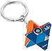 Funko Blind Bag Keychain: Destiny - Ghost Shells - One Mystery Collectible Figure, Multicolor