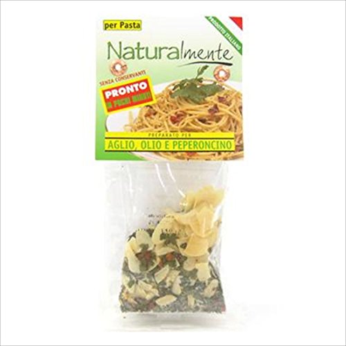 宝商事 ナチュラルMペペロンチーノ
