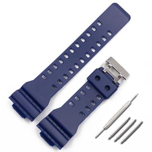 [syzynicy] pVREHb`Xgbv Rp`u G-SHOCK GA110 GA100 GA-900 GA-110GB, GD120 V[YEHb`