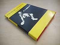 Victor Barna 0903214040 Book Cover