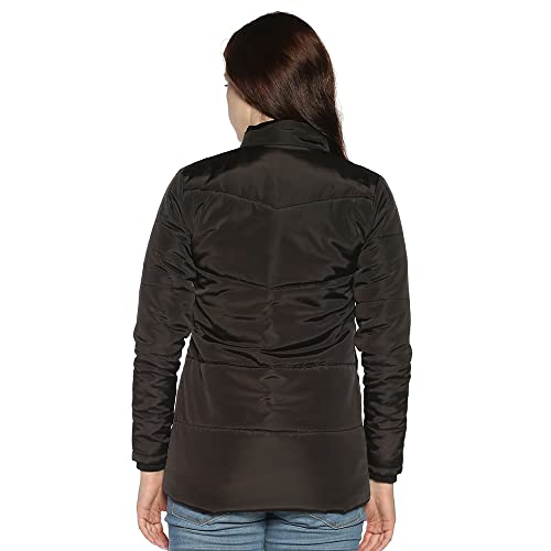 Image of PINACOLADA Womens Jacket