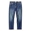Medium Wash