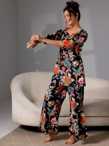 Image of Libas Women Night Suits