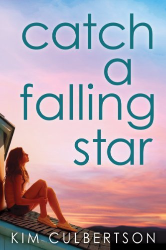 Catch a Falling Star view 2